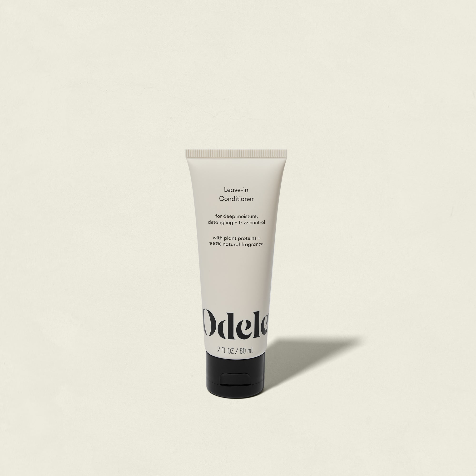 Leave-in Conditioner Mini