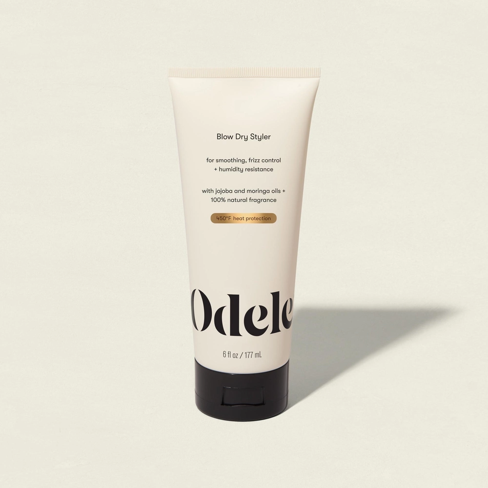 Odele Blow Dry Styler tube